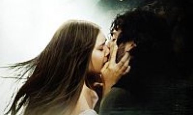 בסוד (2013) תרגום מובנה לצפייה ישירה