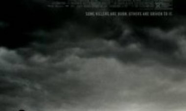 מכונית הקפריס הכחולה תרגום מובנה לצפייה ישירה | Blue Caprice