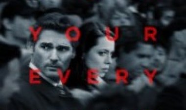 מעגל סגור תרגום מובנה לצפייה ישירה