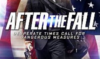 אחרי הנפילה ללא תרגום (2014) After The Fall לצפייה ישירה