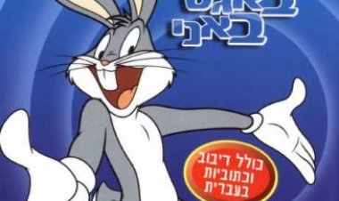 בחדר המיטות תרגום מובנה לצפייה ישירה | In The Bedroom