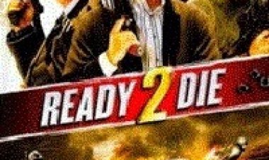 מוכן למות תרגום מובנה לצפייה ישירה