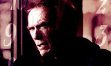 פשע אמיתי לצפייה ישירה | True Crime