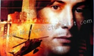 המעקב (2000) תרגום מובנה לצפייה ישירה