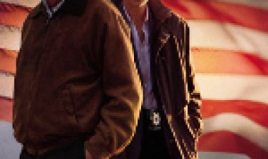 בעמק האלה תרגום מובנה לצפייה ישירה