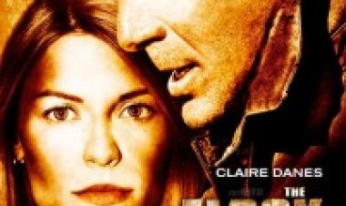 העדר תרגום מובנה לצפייה ישירה