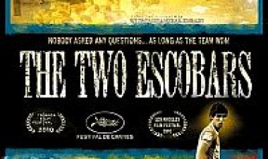 האסקוברים תרגום מובנה לצפייה ישירה