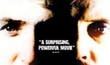 בטווח קצר תרגום מובנה לצפייה ישירה