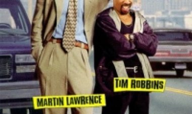 אין מה להפסיד תרגום מובנה לצפייה ישירה | Nothing To Lose