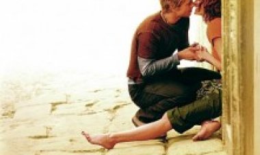 המקסיקני תרגום מובנה לצפייה ישירה