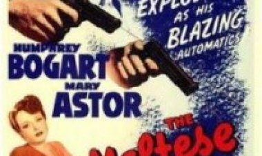 הנץ ממלטה תרגום מובנה לצפייה ישירה