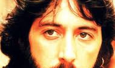 סרפיקו תרגום מובנה / Serpico לצפייה ישירה