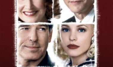 חיי נישואין תרגום מובנה לצפייה ישירה