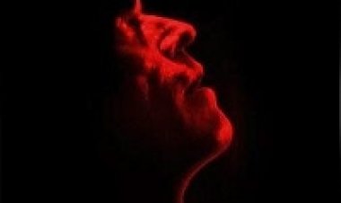 אנאמורף תרגום מובנה לצפייה ישירה