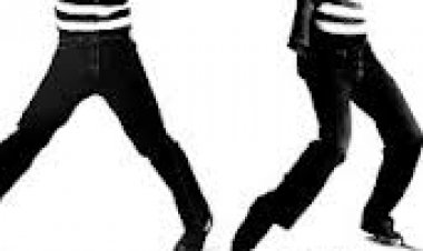 רוק בבית הסוהר תרגום מובנה / Jailhouse Rock לצפייה ישירה