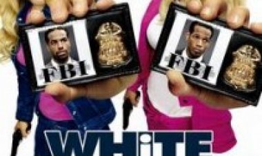 לבנבנות תרגום מובנה לצפייה ישירה