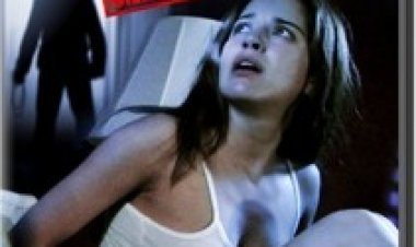 לבד איתה (2006) תרגום מובנה