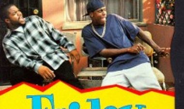 יום שישי תרגום מובנה לצפייה ישירה