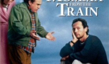 לזרוק את אמא מהרכבת תרגום מובנה לצפייה ישירה