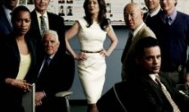 פשעים חמורים עונה 3 תרגום מובנה לצפייה ישירה