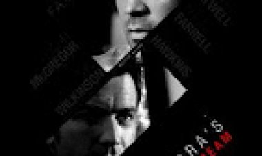 חלומה של קסנדרה (2007) תרגום מובנה לצפייה ישירה