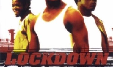 אסירים במילכוד תרגום מובנה לצפייה ישירה