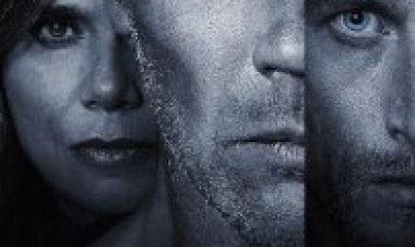 המהפנט (2012) לצפייה ישירה