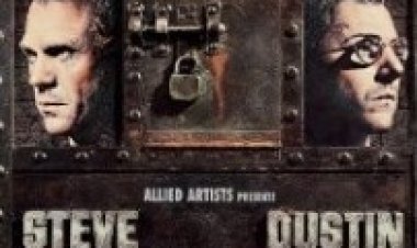 הפרפר תרגום מובנה לצפייה ישירה