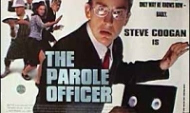 שוטר על תנאי לצפייה ישירה | The Parole Officer