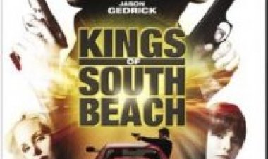 מלכי החוף הדרומי תרגום מובנה לצפייה ישירה