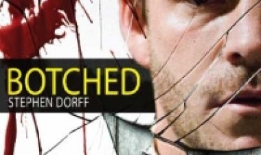צפייה ישירה להירצח | Botched