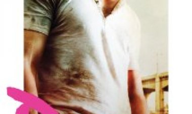 צפייה ישירה דרייב | Drive