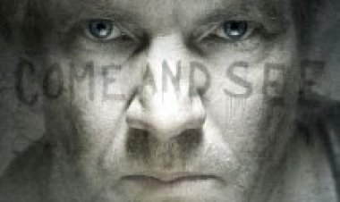 צפייה ישירה הפרשים | Horsemen