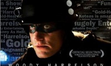 צפייה ישירה השומר | Defendor