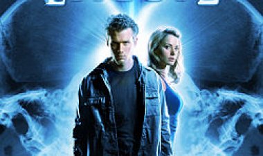 צפייה ישירה אפקט הפרפר 2 | The Butterfly Effect 2