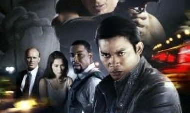 סחר בבני אדם 2015 תרגום מובנה