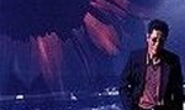 זיקוקין די-נור לצפייה ישירה | Hana-bi