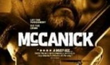 מקאניק תרגום מובנה לצפייה ישירה | McCanick