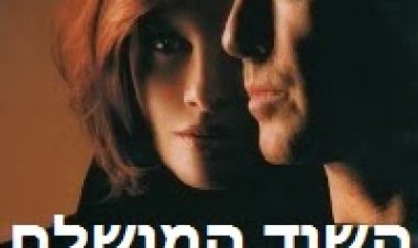 השוד המושלם *תרגום מובנה* להורדה ולצפייה ישירה / The Thomas Crown Affair 1999 – DVDRip