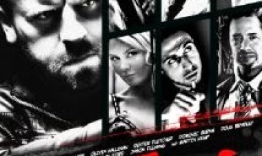 נקמתו של ג'ק לצפייה ישירה תרגום מובנה