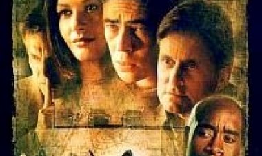 טראפיק תרגום מובנה לצפייה ישירה | Traffic