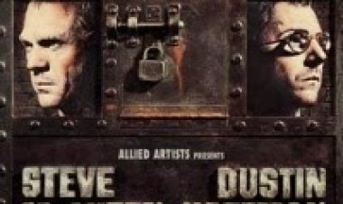 הפרפר *תרגום מובנה* להורדה ולצפייה ישירה / Papillon 1973 – DVDRip