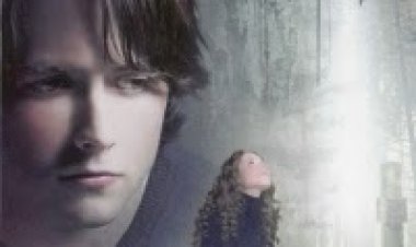 הנעלם *תרגום מובנה* להורדה ולצפייה ישירה / The Invisible 2007 – DVDRip