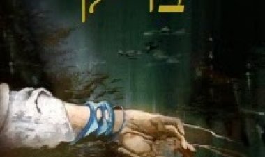 בריק *תרגום מובנה* להורדה ולצפייה ישירה / Brick 2005 – DVDRip