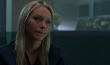 קרלה תרגום מובנה לצפייה ישירה | Karla