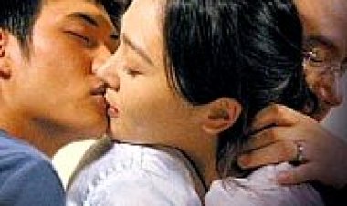 להרגיש בבית תרגום מובנה לצפייה ישירה | Iron 3