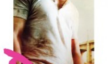 צפייה ישירה דרייב | Drive