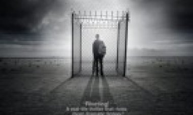 ילדים במזומן תרגום מובנה לצפייה ישירה | Kids for Cash