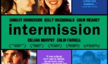 אהבה מחוץ לחוק Gigli לצפייה ישירה