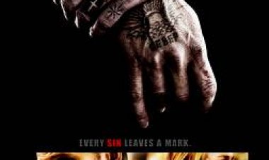 סימנים של כבוד / Eastern Promises לצפייה ישירה